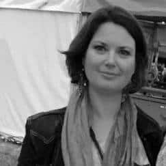 Joce Baas – Heuvelsland 
