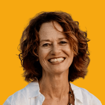 Simone Ravier 