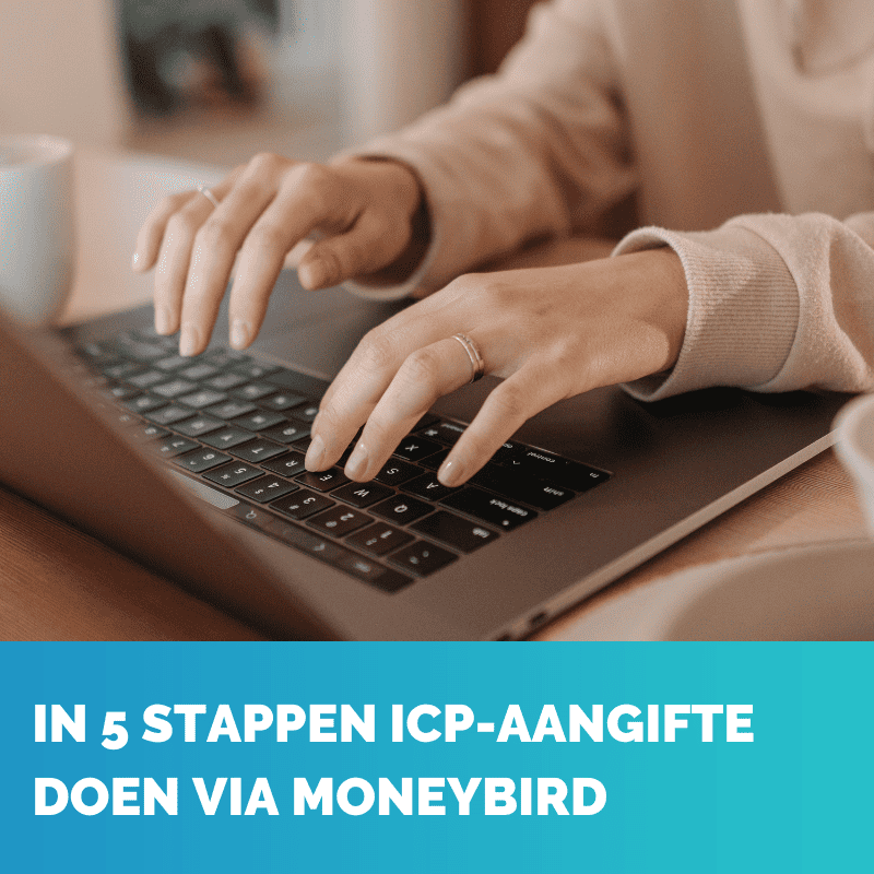 icp-aangifte via moneybird doen