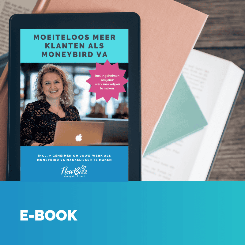 ebook va gratis