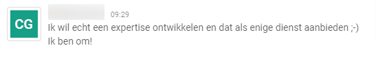 afbeelding2