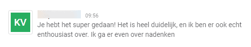 afbeelding3