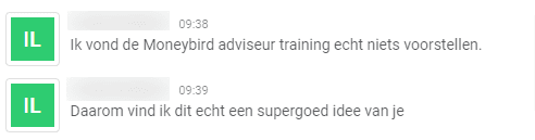 afbeelding4
