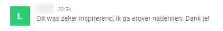 afbeelding5