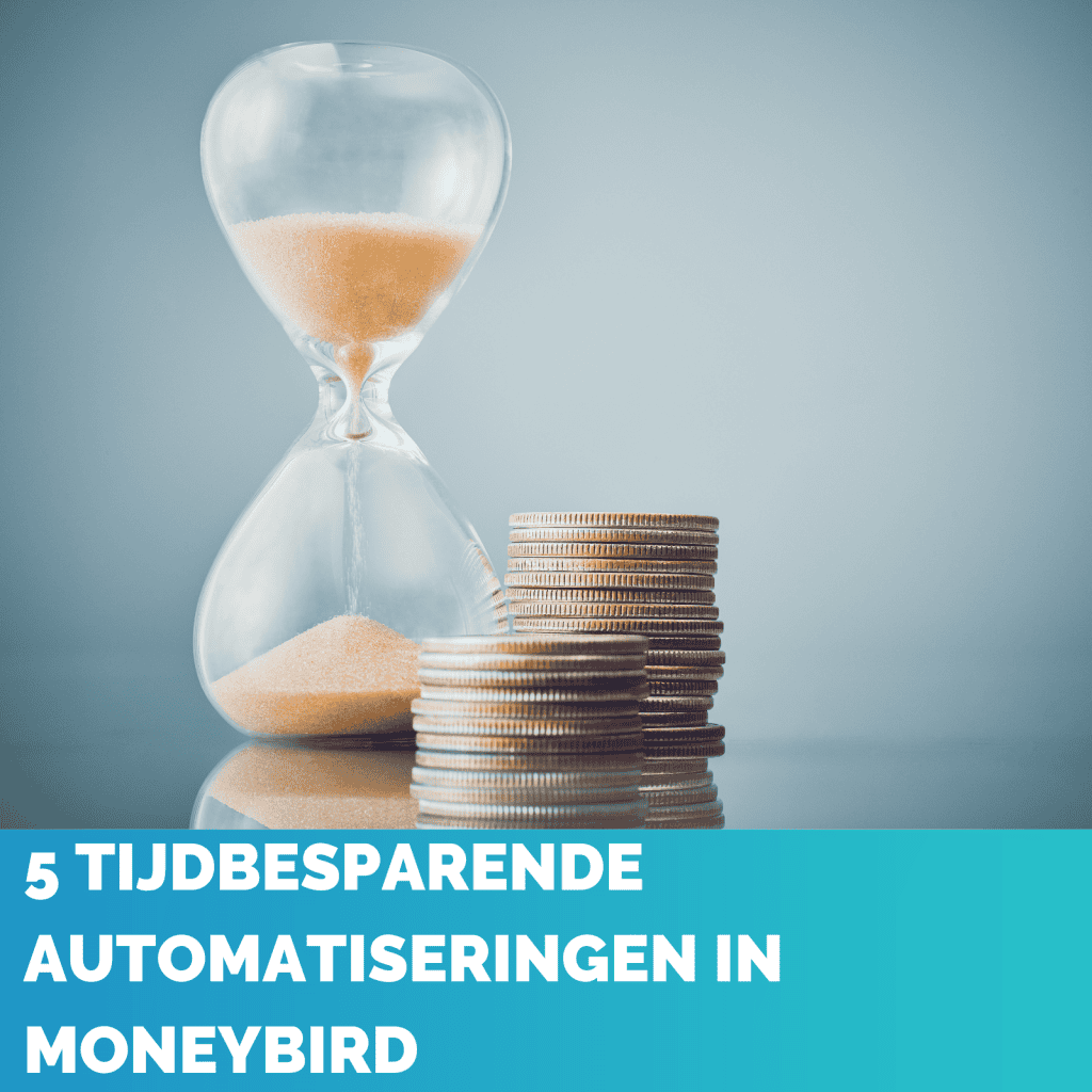 automatiseringen-moneybird